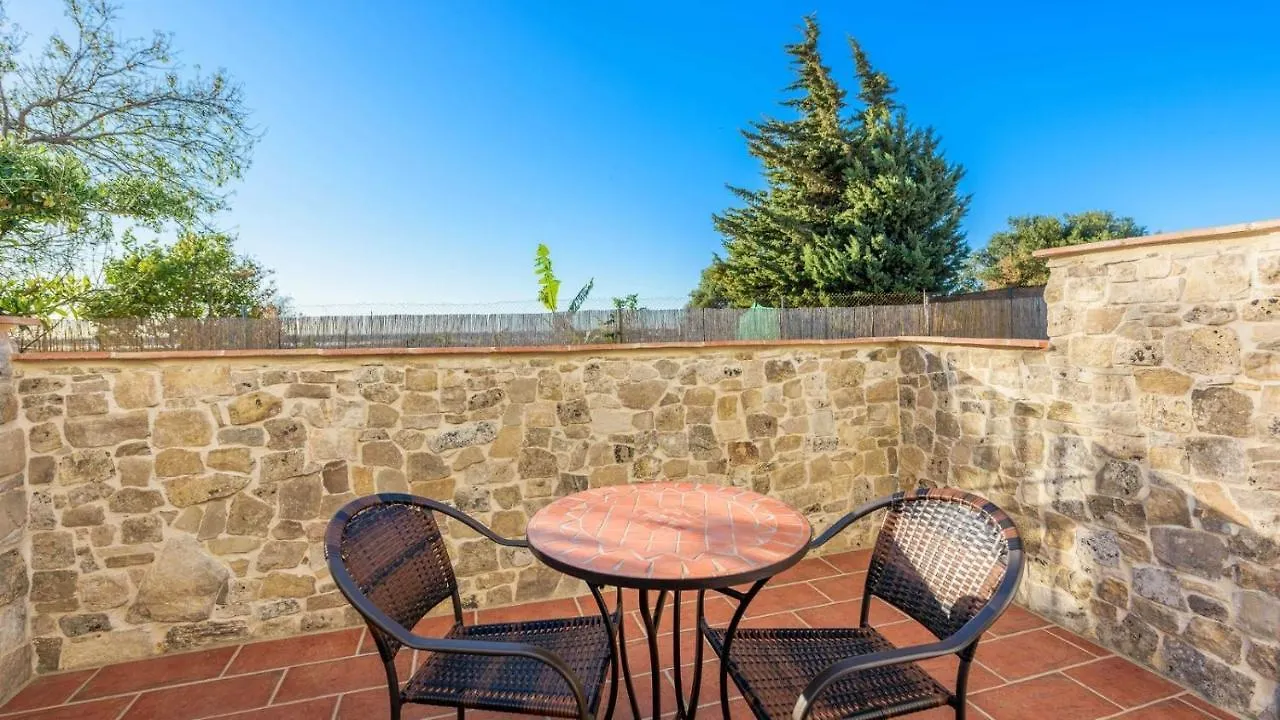 Apto El Descanso II Conil De La Frontera By Ruralidays Holiday home